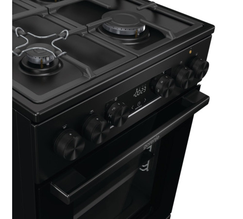 Плита комбинированная Gorenje GK5C41BF