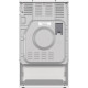 Плита газовая Gorenje GG5A12WH