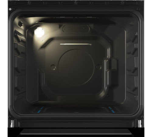 Плита газовая Gorenje GG5A12WH