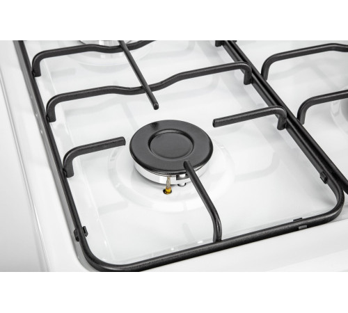 Плита комбінована Ardesto FSC-F5060MW