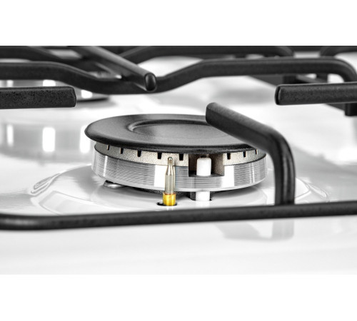 Плита комбінована Ardesto FSC-F5060MW