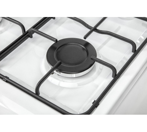 Плита комбінована Ardesto FSC-F5060MW