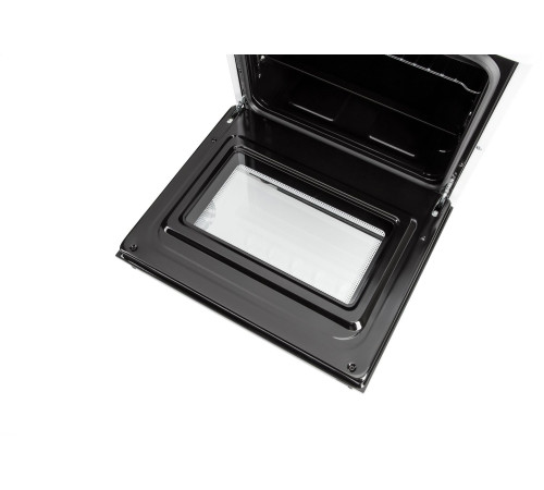 Плита комбінована Ardesto FSC-F5060MW