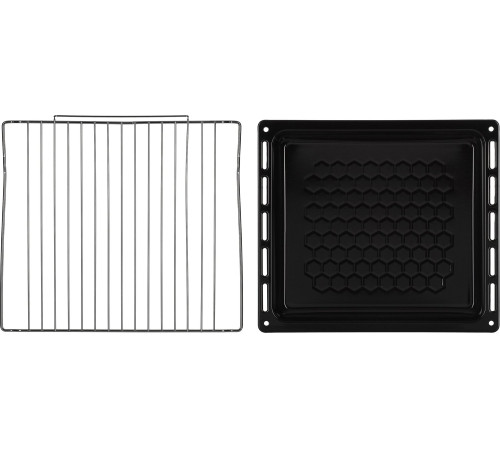 Плита комбінована Ardesto FSC-F5060MW