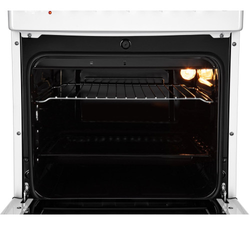 Плита комбінована Ardesto FSC-F5060MW