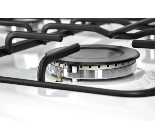 Плита комбінована Ardesto FSC-F5060MW