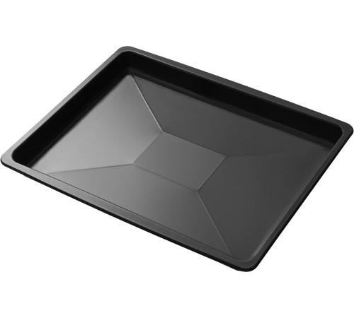 Плита электрическая Beko FSM67320GXS