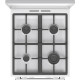 Плита комбинированная Gorenje GK5A42WF-B