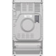 Плита комбинированная Gorenje GK5A42WF-B
