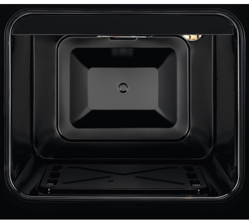 Плита газовая Electrolux EKG600001W