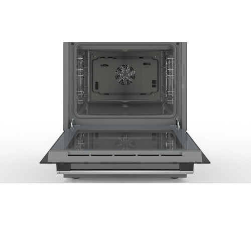 Плита газова Bosch HXS59AI50Q