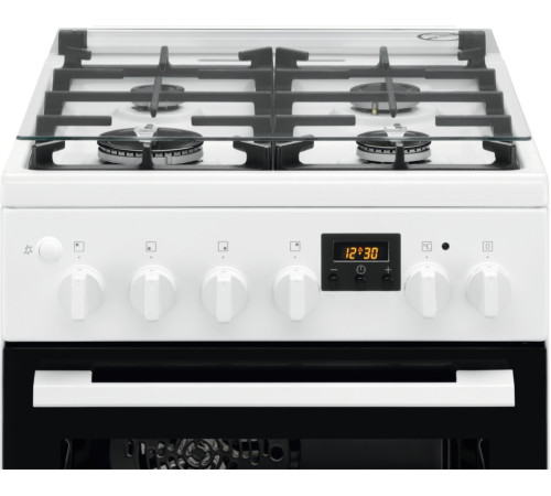 Плита Electrolux RKK520200W