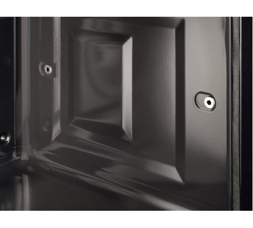 Плита Electrolux RKK520200W