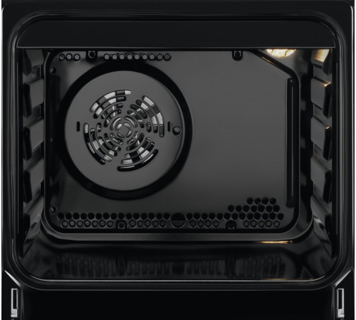 Плита Electrolux RKK520200W
