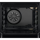 Плита Electrolux RKK520200W