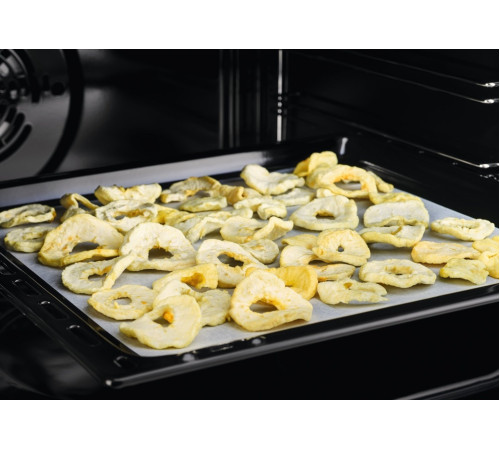 Плита Electrolux RKK520200W