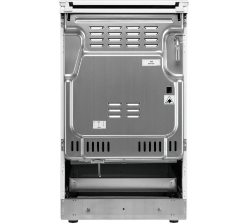 Плита Electrolux RKK520200W