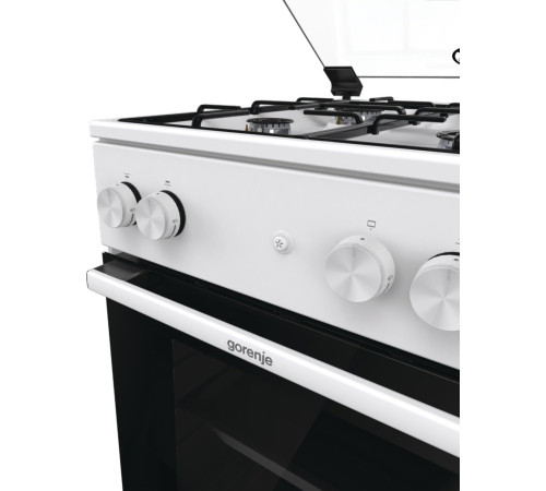 Плита газовая Gorenje GG5A13WJ