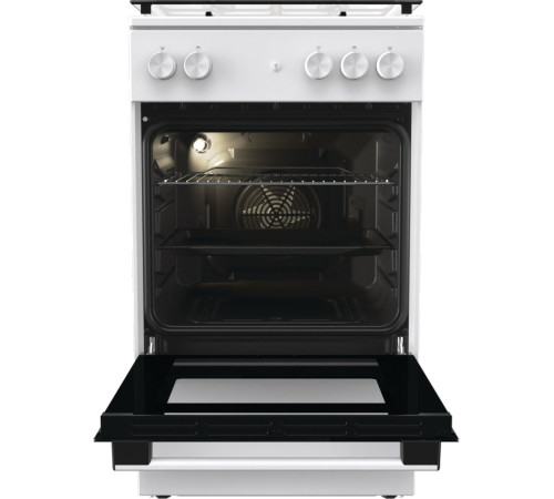 Плита газовая Gorenje GG5A13WJ