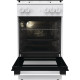Плита газовая Gorenje GG5A13WJ