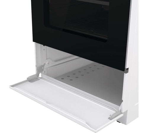 Плита газовая Gorenje GG5A13WJ