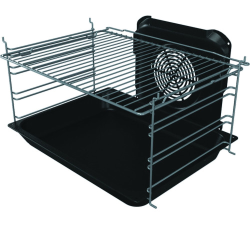 Плита комбинированная Gorenje GKS6C70XJ