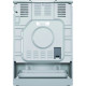 Плита комбинированная Gorenje GKS6C70XJ