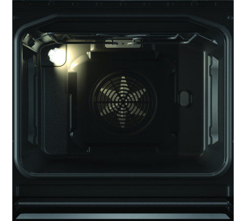 Плита комбинированная Gorenje GKS6C70XJ