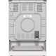 Плита комбинированная Gorenje GKS6C70WF