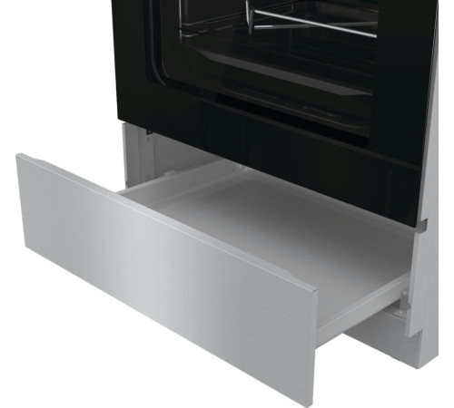 Плита газовая Gorenje GGI6C20XA