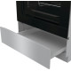 Плита газовая Gorenje GGI6C20XA