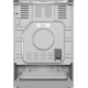 Плита газовая Gorenje GGI6C20XA