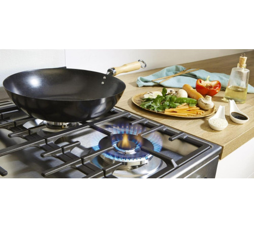 Плита газовая Gorenje GGI6C20XA