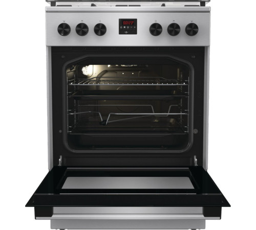 Плита газовая Gorenje GGI6C20XA