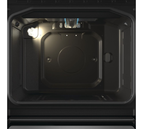 Плита газовая Gorenje GGI6C20XA