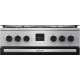 Плита газовая Gorenje GGI6C20XA