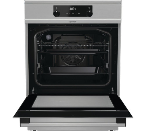 Плита электрическая Gorenje MEKIS6101I