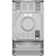 Плита індукційна Gorenje GEIT5C61XPG