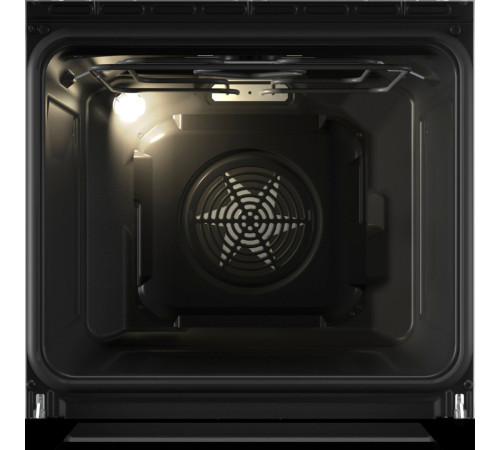 Плита індукційна Gorenje GEIT5C61XPG