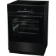 Плита Gorenje GEIT6E62BPG