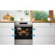 Плита Gorenje GEIT6E62BPG