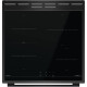 Плита Gorenje GEIT6E62BPG