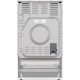 Плита индукционная Gorenje GEIT5C60WPG
