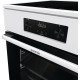 Плита индукционная Gorenje GEIT5C60WPG