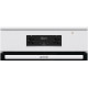 Плита индукционная Gorenje GEIT5C60WPG