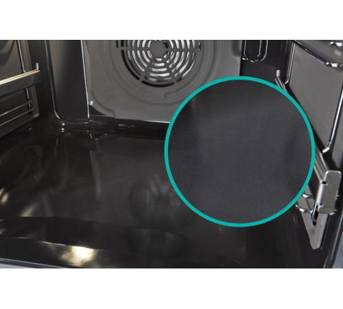 Плита комбинированная Gorenje GKS6C70WJ