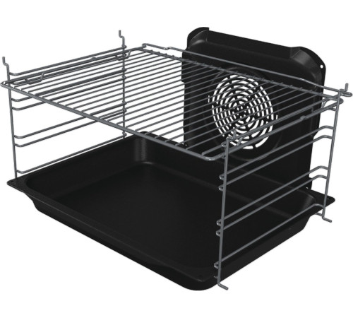 Плита комбинированная Gorenje GKS6C70WJ