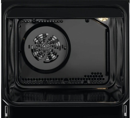 Плита Electrolux RKR560203X