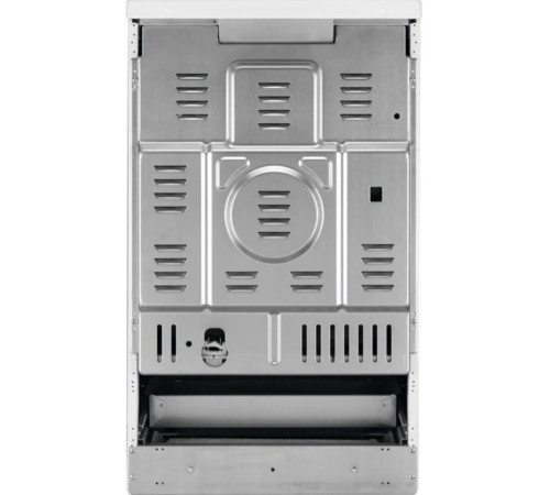 Плита Electrolux RKR560203X