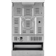 Плита Electrolux RKR560203X